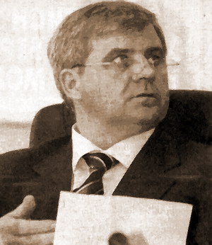 ЛИФТЫ ЗАСЛОНИЛИ БЮДЖЕТ
