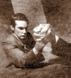 ДЕНЬГИ БУДУТ «ВБИВАТЬ В КИРПИЧИ»?