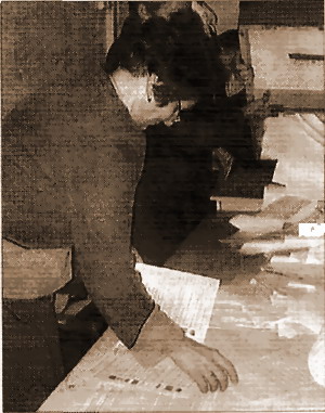 БОРЬБА НАНАЙСКИХ МАЛЬЧИКОВ