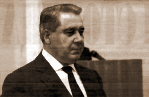 ИДЕМ К 300-ЛЕТИЮ