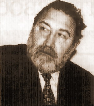 НУЖЕН ЛИ ПАМЯТНИК КОЛЧАКУ В ОМСКЕ?