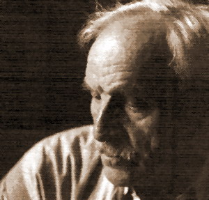 БОЛЬШЕ НЕ ПРИЕДЕТ