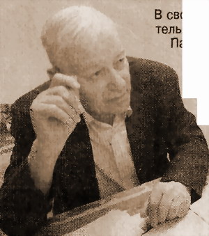 РОЗЫ ДЛЯ ЮБИЛЯРА