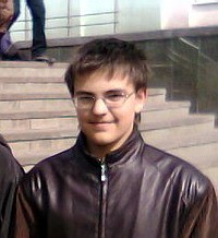 Хорошо знать математический язык