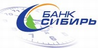 Чтоб мы все так росли