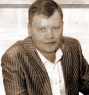 ДРОКИН КУПИЛ СУДОРЕМОНТНЫЙ ЗАВОД И ПЛАНИРУЕТ ПОСТРОИТЬ НА ЕГО ПЛОЩАДКЕ ЖИЛОЙ КОМПЛЕКС В ТРИДЦАТЬ ЭТАЖЕЙ