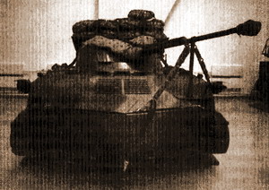 ВЫСТАВКА БОЛЬШЕ, ЧЕМ ЖИЗНЬ