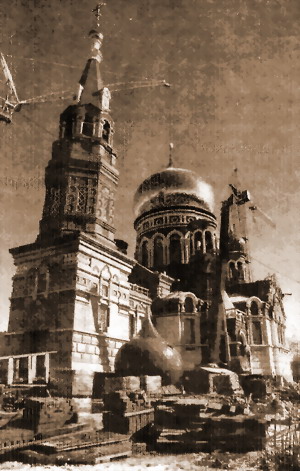 ЭТОТ ДЕНЬ ВОЙДЕТ В ИСТОРИЮ