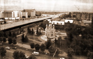 ГОРОД ЖДЕТ РЕШЕНИЯ ДЕПУТАТОВ