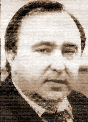 ОБРАЩЕНИЕ ГЛАВЫ АДМИНИСТРАЦИИ Г. ОМСКА К РУКОВОДИТЕЛЯМ ОМСКИХ ФИЛИАЛОВ И ПРЕДСТАВИТЕЛЬСТВ ФИНАНСОВЫХ КОМПАНИЙ «РУССКАЯ НЕДВИЖИМОСТЬ», «ХОПЕР ИНВЕСТ», «РДС», ИНВЕСТИЦИОННОГО ФОНДА «ХОПЕР ИНВЕСТ» И ДРУГИХ ИНВЕСТИЦИОННЫХ ИНСТРУМЕНТОВ