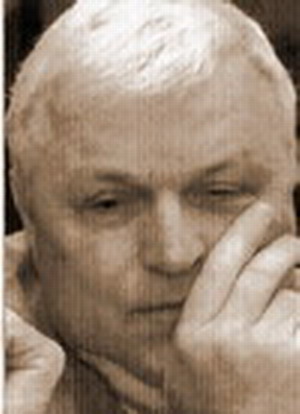 «НАМ НУЖНЫ БЕШЕНЫЕ РЕСУРСЫ, ЧТОБЫ СОХРАНИТЬ ДИНАМИКУ РОСТА»