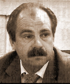 «У «ЛЕНТЫ» РАЗРЕШЕНИЯ НА СТРОИТЕЛЬСТВО ДО СИХ ПОР НЕТ»