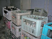 Омск-Стеклянный