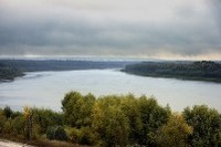 … но можно право пользования продать