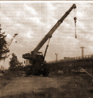 СВЕТ В КОНЦЕ ДОРОГИ