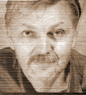 ОМСК И ГРАФ ГОЛОВИН