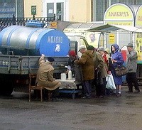 Беда грянет — контроль будет?