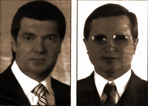 ФРАКЦИЯ КПРФ СФОРМИРОВАНА