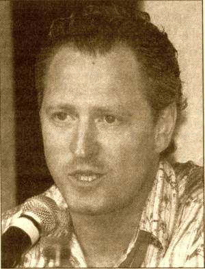 ЗАО «РЕМИЗОВИЧ» СТАЛО «СИБИРЬЮ» И ПЕРЕЕХАЛО В НОВОСИБИРСК