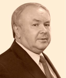 Олег Шишов: «Я отказывался от кресла губернатора и категорично, и некатегорично»