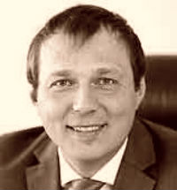 Юрий МАШТАКОВ, заместитель генерального директора по оптовым продажам ОАО «Газпромнефть-Омск»: «Мы стремимся к тому, чтобы удерживать лидирующие позиции на рынке»