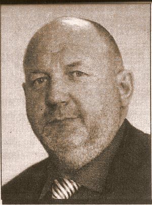 Сергей ИВАНОВ, НАЧАЛЬНИК ФГБУ «ОБЬ-ИРТЫШСКОЕ УПРАВЛЕНИЕ ПО ГИДРОМЕТЕОРОЛОГИИ И МОНИТОРИНГУ ОКРУЖАЮЩЕЙ СРЕДЫ»: «КАЧЕСТВО ВОДЫ В ИРТЫШЕ ЗА ПОСЛЕДНИЕ 10 ЛЕТ НЕ ТОЛЬКО НЕ УХУДШИЛОСЬ, А ДАЖЕ УЛУЧШИЛОСЬ»