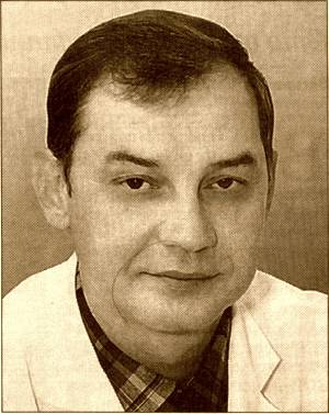 «МЫ ЖЕ ДОГОВОРИЛИСЬ НЕ ТРОГАТЬ ШКОЛЫ И БОЛЬНИЦЫ!»