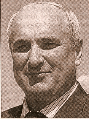 ПТИЦИНА ПОЗНАКОМЯТ С ДЕЛОМ