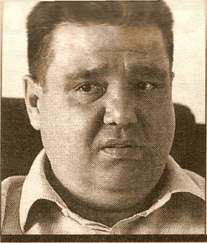 СЕРГЕЙ ТОКАЕВ, генеральный директор ОАО «ГТРК «Омск»: «НЕ НАДО, ЧТОБЫ У НАС СОЛНЦЕ ВСТАВАЛО КАЖДЫЙ ДЕНЬ С ПОМОЩЬЮ ГУБЕРНАТОРА И САДИЛОСЬ С ЕГО УЧАСТИЕМ