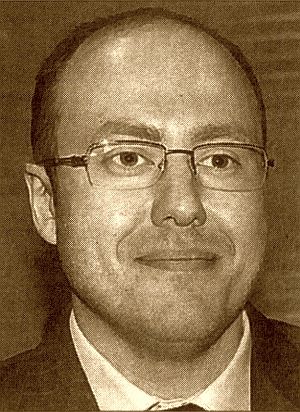 ВЕРХОВНЫЙ СУД РФ ПОДТВЕРДИЛ ВИНОВНОСТЬ ДЕНИСА КУЗНЕЦОВА