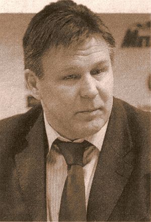 СУММАНЕН ВЫЗВАЛ БОЛЕЛЬЩИКОВ НА РАЗГОВОР