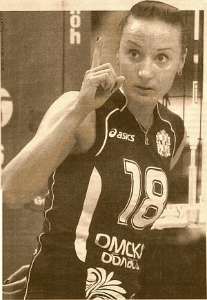 АКУЛОВА ЗАХОТЕЛА В ЛОНДОН