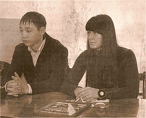 ШКОЛА ЧЕМПИОНОВ