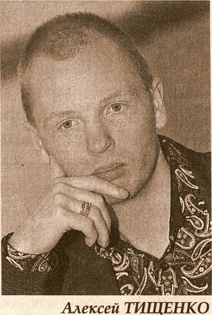 СТАДИОН «ЭНЕРГИЯ» ОБРЕТЕТ НОВУЮ ЖИЗНЬ