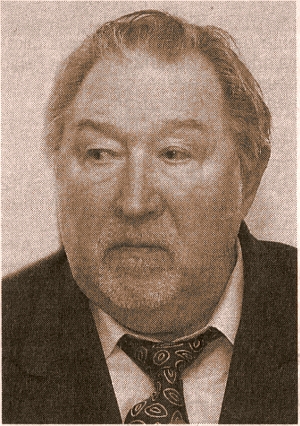 ПОТЕРЯЛИ ПРОФЕССИОНАЛЬНЫЙ НЮХ